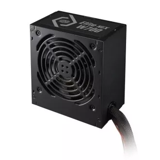 Cooler Master zdroj Elite NEX N700 700W, 230V, A/EU Cable Cooler Master zdroj Elite NEX N700 700W, 230V, A/EU Cable