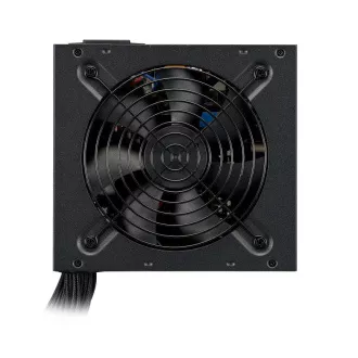 Cooler Master zdroj G Gold 550W V2, 120mm, 80+ Gold
