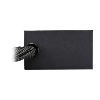 Cooler Master zdroj G Gold 550W V2, 120mm, 80+ Gold