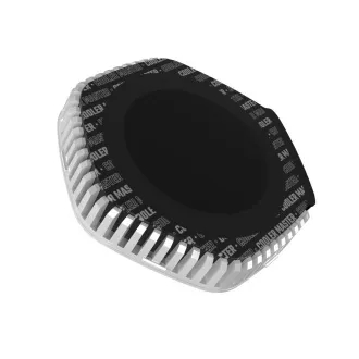 Cooler Master vodní chladič MasterLiquid 360 ION, 3x120mm, LGA1851, AM5