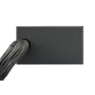 Cooler Master zdroj MWE Gold 850W V3, 120mm, 80+ Gold, ATX 3.1