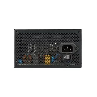 Cooler Master zdroj MWE Gold 850W V3, 120mm, 80+ Gold, ATX 3.1