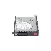 HPE 960GB SATA 6G Read Intensive SFF SC Multi Vendor SSD P18424-B21 RENEW