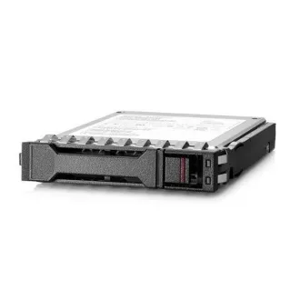 HPE 480GB SATA 6G Mixed Use SFF BC Multi Vendor SSD P40502R-B21 RENEW HPE 480GB SATA 6G Mixed Use SFF BC Multi Vendor SSD P40502R-B21 RENEW
