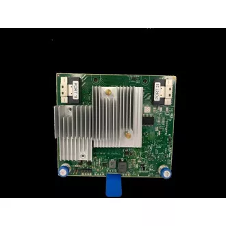 HPE MR216i-o Gen11 16 Internal Lanes/No Cache SPDM OCP Storage Controller (raid0, 1, 10 only)