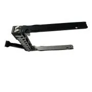 CoreParts 2.5" NVME Hot Swap Tray HPE ml350/DL360/DL380Gen10/Gen11 Plus Basic Carrier W127145169 P22892-001