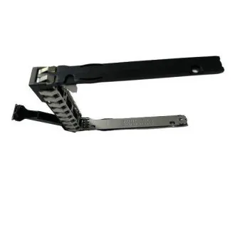 CoreParts 2.5" NVME Hot Swap Tray HPE ml350/DL360/DL380Gen10/Gen11 Plus Basic Carrier W127145169 P22892-001