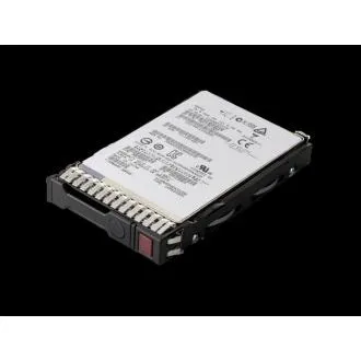 HPE 6.4TB SAS 12G Mixed Use SFF SC Multi Vendor SSD P49056R-B21 RENEW HPE 6.4TB SAS 12G Mixed Use SFF SC Multi Vendor SSD P49056R-B21 RENEW
