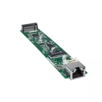 HPE iLO/NIC/M.2/COM Port Kit for ML30G11/MicroserverG11
