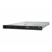 HPE PL DL360g10 4208 (2.1G/8C) 32G MR416i-a/4GBssb 8SFFBC 800Wti 4x1GFLR P56955-421 RENEW