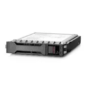 HPE 1.92TB SAS 12G Read Intensive SFF BC Value SAS Multi Vendor SSD P40507-B21 RENEW