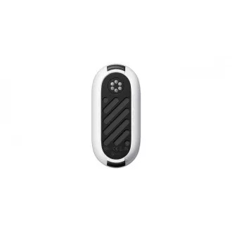 Insta360 GO 3 - 64GB