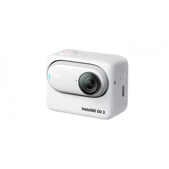 Insta360 GO 3 - 64GB