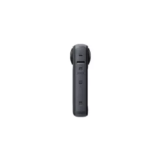 Insta360 X4 akční kamera, 8K / 30 fps, 4K/ až 100 fps, 6osý gyroskop, 360° záběr, Active HDR, vodotěsná