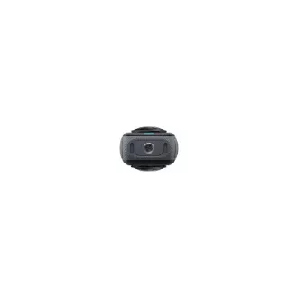 Insta360 X4 akční kamera, 8K / 30 fps, 4K/ až 100 fps, 6osý gyroskop, 360° záběr, Active HDR, vodotěsná