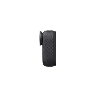 Insta360 GO 3S - 64GB miniaturní magnetická akční kamera, černá Insta360 GO 3S - 64GB miniaturní magnetická akční kamera, černá