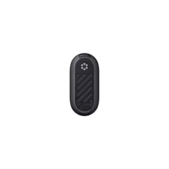 Insta360 GO 3S - 64GB miniaturní magnetická akční kamera, černá Insta360 GO 3S - 64GB miniaturní magnetická akční kamera, černá
