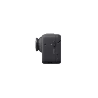 Insta360 GO 3S - 64GB miniaturní magnetická akční kamera, černá Insta360 GO 3S - 64GB miniaturní magnetická akční kamera, černá