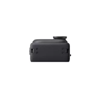 Insta360 GO 3S - 64GB miniaturní magnetická akční kamera, černá Insta360 GO 3S - 64GB miniaturní magnetická akční kamera, černá