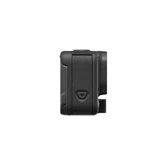 Insta360 Ace Pro 2 akční kamera, snímač 1/1, 3", optika Leica, dotykový 2, 5" displej, 8K při 30 FPS + akumulátor