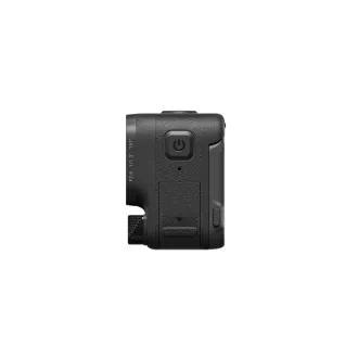 Insta360 Ace Pro 2 akční kamera, snímač 1/1, 3", optika Leica, dotykový 2, 5" displej, 8K při 30 FPS + akumulátor