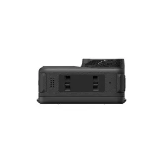 Insta360 Ace Pro 2 akční kamera, snímač 1/1, 3", optika Leica, dotykový 2, 5" displej, 8K při 30 FPS + akumulátor