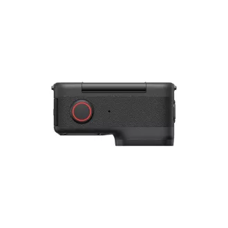 Insta360 Ace Pro 2 akční kamera, snímač 1/1, 3", optika Leica, dotykový 2, 5" displej, 8K při 30 FPS + akumulátor