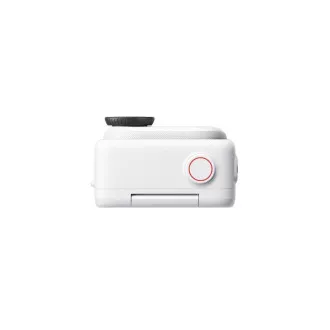 Insta360 GO 3S - 128GB miniaturní magnetická akční kamera, bílá Insta360 GO 3S - 128GB miniaturní magnetická akční kamera, bílá