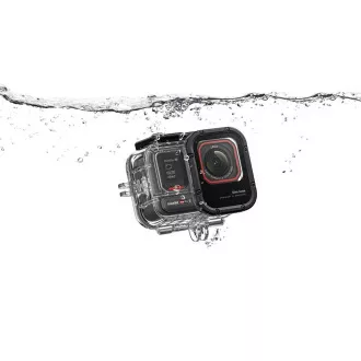 Insta360 Ace Pro 2 - Podvodní pouzdro