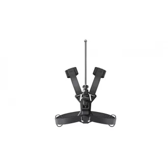 Insta360 držák na batoh