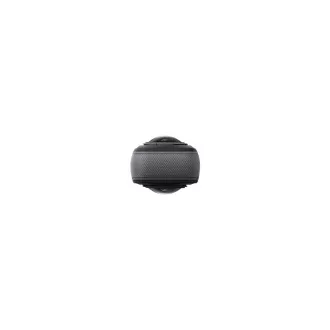 Insta360 X5 akční kamera, 8K 360° video, triple AI čip, vodotěsnost do 15 m, 6osá stabilizace, 2400 mAh baterie