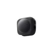 Insta360 X5 krytka objektivů