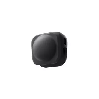 Insta360 X5 krytka objektivů