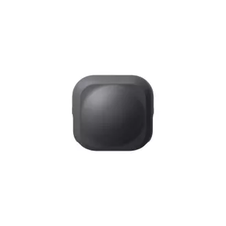 Insta360 X5 krytka objektivů