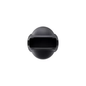 Insta360 X5 krytka objektivů