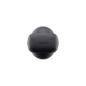 Insta360 X5 krytka objektivů