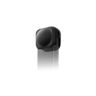 Insta360 X5 krytka objektivů