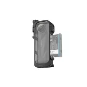 Insta360 X5 rámeček pro příslušenství