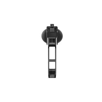 Insta360 X5 rámeček pro příslušenství