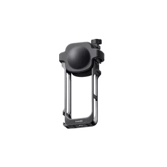 Insta360 X5 rámeček pro příslušenství