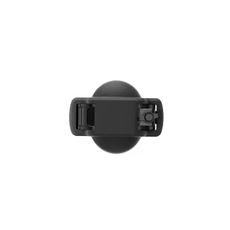 Insta360 X5 rámeček pro příslušenství