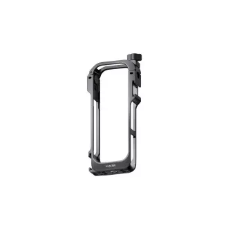 Insta360 X5 rámeček pro příslušenství