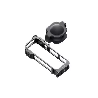 Insta360 X5 rámeček pro příslušenství