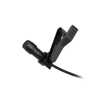 Mirfak klopový mikrofon MC1P 3, 5mm