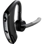 Poly Voyager Legend bezdrátová náhlavní souprava, USB-A na microUSB kabel, nabíjecí stojan - Rozbalené