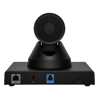 Poly Studio E60, kamera 4K s 12násobným optickým zoomem