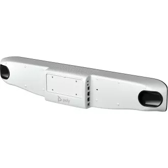 Poly Studio X72 s ovládacím tabletem TC10
