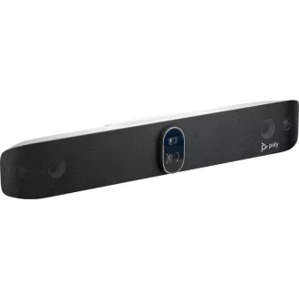 Poly Studio X72 s ovládacím tabletem TC10