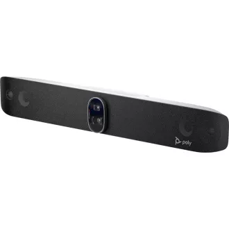 Poly Studio X72 s ovládacím tabletem TC10