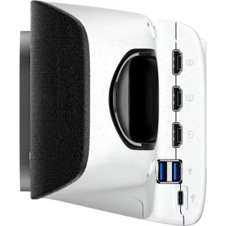 Poly Studio X72 s ovládacím tabletem TC10